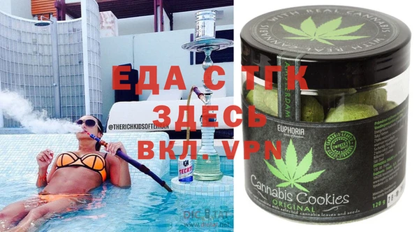 гашик Богданович