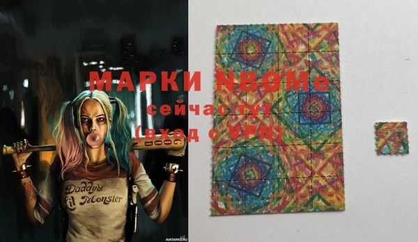 прущие грибы Белоозёрский