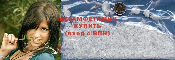 прущие грибы Белоозёрский