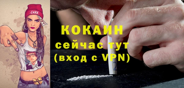 прущие грибы Белоозёрский